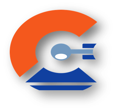 Circuitronica logo